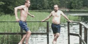 La réaction du dev senior, qui a déjà tout vu, quand on tombe sur un bug improbable