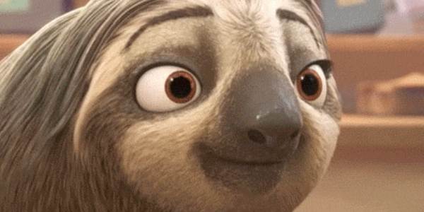 Quand je trouve enfin la solution à mon problème après une semaine de recherche