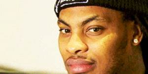 Quand un client me dit que son idée pour concurrencer Facebook doit rester confidentielle