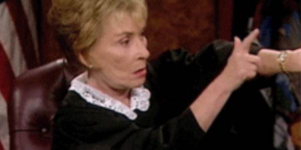 Quand il est 12h01 et qu'on est encore en réunion