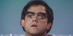 Quand on pose des questions techniques au client