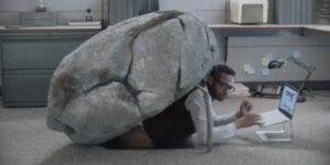 Quand quelqu'un me demande un coup de main pour un debug