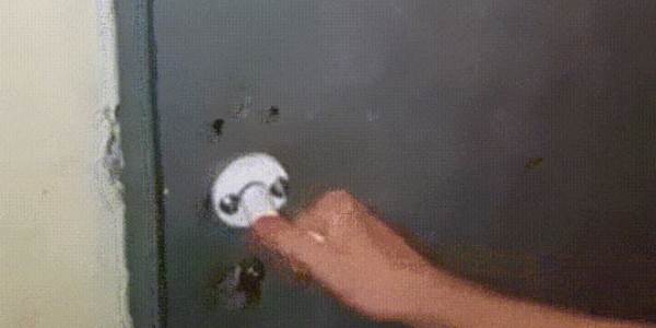 Quand on ne m'a pas laissé assez de temps pour développer une fonctionnalité