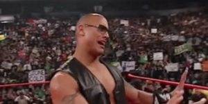 "Toi qui es expert, tu peux venir m'aider ?"