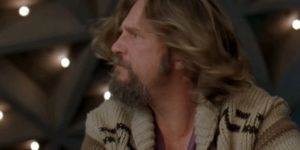 Quand le chef débarque sans prévenir