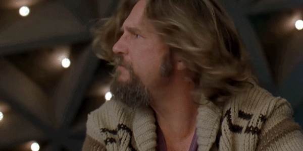 Quand le chef débarque sans prévenir