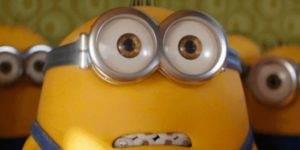 Quand les collègues réalisent que c'est moi qui vient de casser la prod