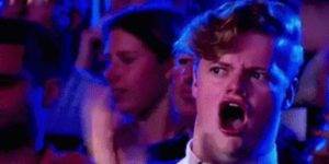 Quand je pense avoir trouvé une solution sur Stack Overflow et qu'elle casse tout mon projet