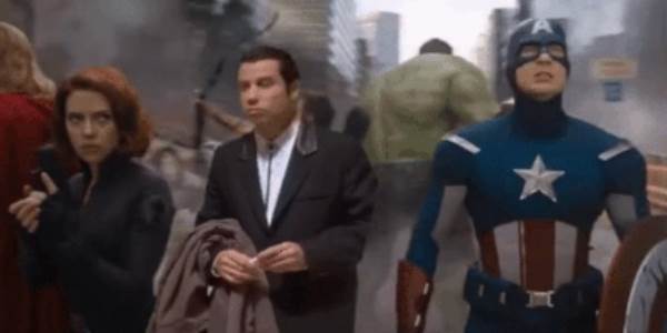 Quand un junior rejoint une équipe de devs seniors