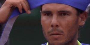 Quand je m'apprête à coder toute la nuit