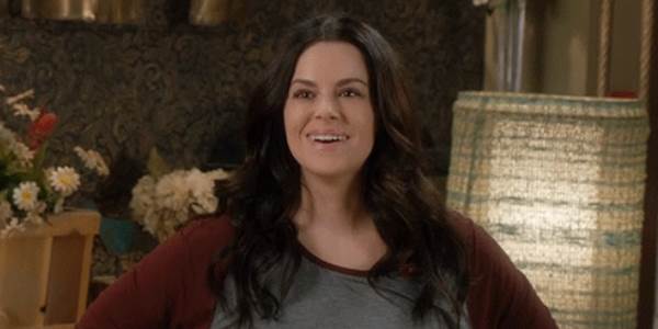 Quand on essaie de me refiler le pire ticket du sprint