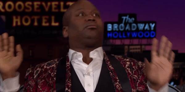 Quand on intègre les devs du stagiaire et que rien ne plante