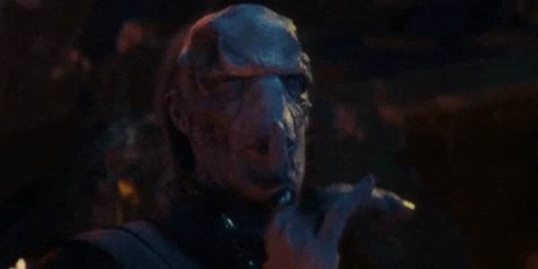 Quand un collègue découvre mon easter egg