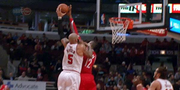 Quand j'adresse une pull request