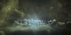 Quand on me demande d'implémenter le code du stagiaire