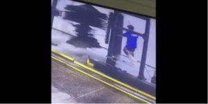 Quand on me lance sur un projet foireux