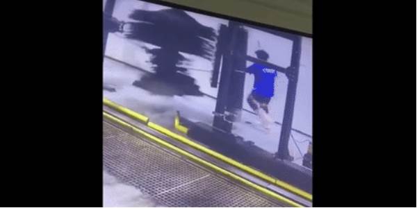 Quand on me lance sur un projet foireux