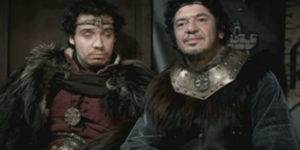 Quand notre énième tentative de correction ne donne toujours rien