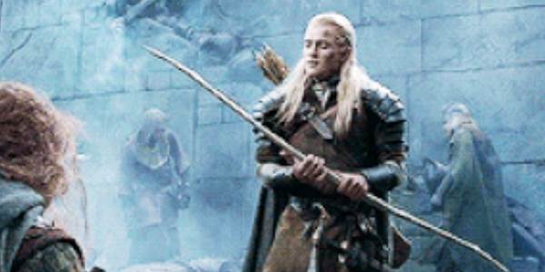 Quand l'équipe déglingue toutes les anos du backlog sans m’en laisser une