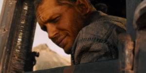 Quand le changement de logo est la seule chose que retiennent les utilisateurs de notre refonte globale de l'appli