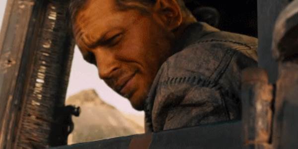 Quand le changement de logo est la seule chose que retiennent les utilisateurs de notre refonte globale de l'appli