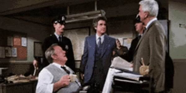 Quand l'appli se fige pendant ma démo