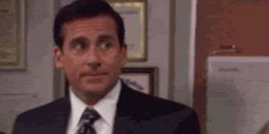 Quand Jenkins crashe en plein build