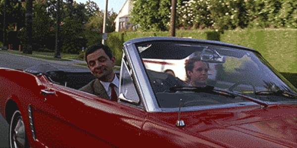 Quand après 10 tentatives de correction je tombe encore et toujours sur le même bug