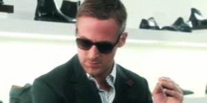 Quand le chef de projet me dit qu'il sait coder en HTML et CSS