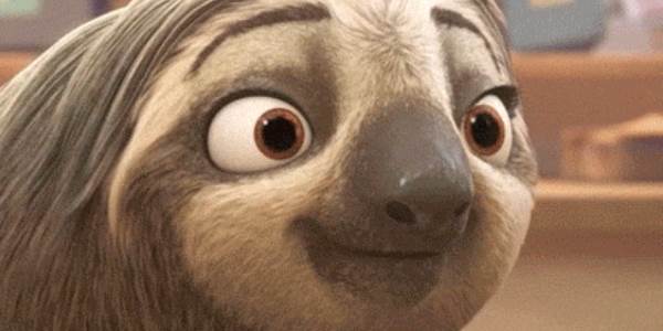 Quand je récupère un projet parfaitement documenté et commenté