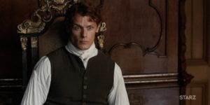 Quand le client demande une compatibilité avec le navigateur de la Freebox TV Revolution