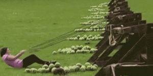 Quand mon git push est rejeté