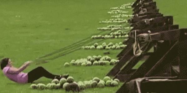 Quand mon git push est rejeté