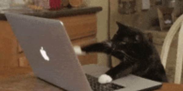 Quand la mise en prod est prévue dans moins d'une heure