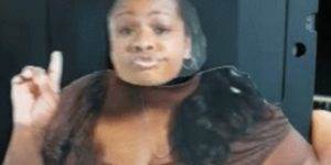 Quand le stagiaire me demande l'accès root sur le serveur de prod