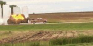 Moi en train de me rendre à ma code review