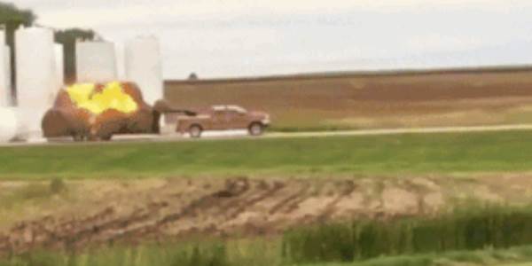 Moi en train de me rendre à ma code review