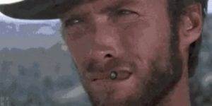 Quand on fait notre planning poker