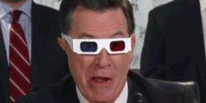 Quand j'observe le stagiaire en train de se casser les dents sur un bug complexe