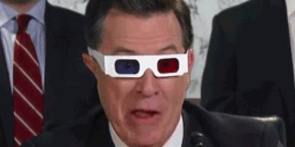 Quand j'observe le stagiaire en train de se casser les dents sur un bug complexe