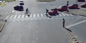 Quand je dois intervenir sur un batch en prod et que je regarde tous les traitements qui tournent dessus