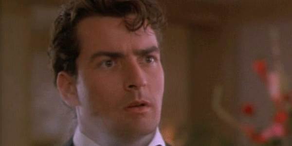 Quand on me dit que j'ai carte blanche sur le choix de la techno pour mon nouveau projet