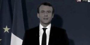 Quand je découvre que l'API que je dois utiliser n'est pas documentée