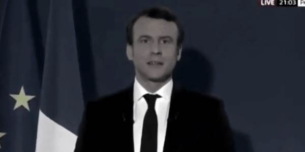 Quand je découvre que l'API que je dois utiliser n'est pas documentée