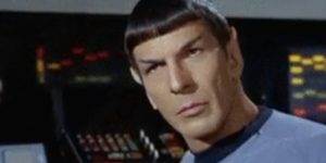 Quand on me demande si j'ai bien pensé à tester avant de livrer