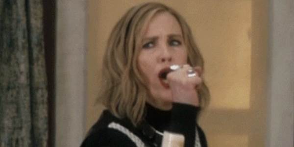 Quand le chef se barre en weekend alors que la prod est down