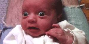 Quand je réalise que je viens de dropper une table en prod