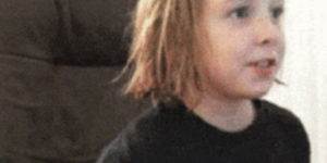 Quand je lance mon premier build