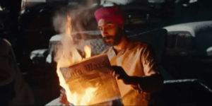 Quand je lis les specs du projet hors délais que je viens de rejoindre en urgence