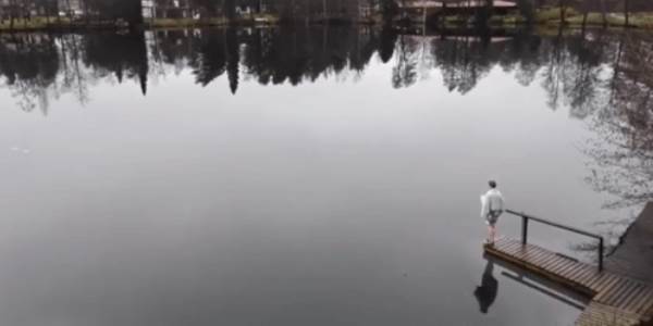 Quand la fin du sprint approche et que je suis en retard sur mes tâches